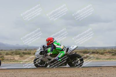 media/Mar-16-2024-CVMA (Sat) [[a528fcd913]]/Race 4 Formula Middleweight (Holeshot Race)/